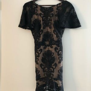 Limited edition Free People dress